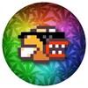 Noscope Flappy - MLG Parody icon