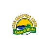 Oxford Hills SD 17, ME icon