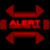 ST: Red Alert Free icon