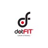 Icono de dotFIT