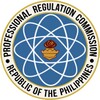 PRC Online Verification System icon