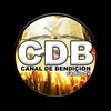 CDB Radio TVアイコン