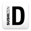 DEALS Sushizen icon
