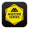 Moche Surf Series icon