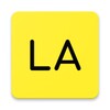 LA П'ЄЦ - доставка їжі icon