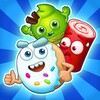 Sugar Heroes icon