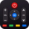 10. Universal TVs Remote Control icon