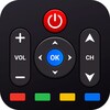 Universal TVs Remote Control icon