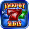 777 Jackpot Slots icon