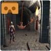 VR Horror Dungeon 3D 图标