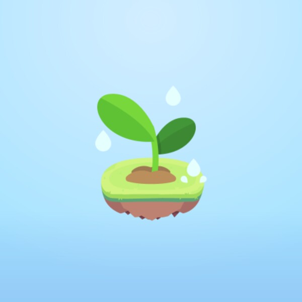 Focus Plant for Android - Download the APK from Uptodown