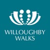 Icona di Willoughby