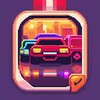 Icono de Parking Order!