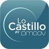 Lo Castillo icon