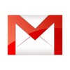 Gmail-Notifier icon