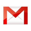 Icona di Gmail-Notifier
