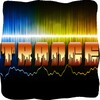 Icon von Trance Music Radio Full