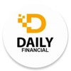 Icône DailyFinancial