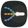 Plexo icon