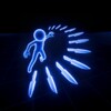 Slow Mo Strike icon