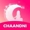 Chaandni icon