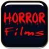 Horror Movies Free icon