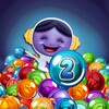 Icono de Bubble Burst 2