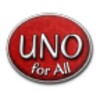 UNO for All icon
