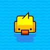 Splish Splash Pong आइकन