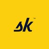 Icono de SK Taxi Driver