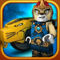 LEGO Speedorz for Android Download the APK from Uptodown