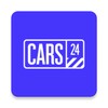 Icono de CARS24