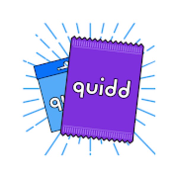 Quidd for Android - Download the APK from Uptodown