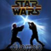 Icona di Theme Star Wars