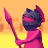 Icono de Spear.io 3D