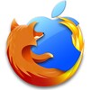 wow browser icon