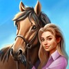 FEI Equestriad World Tour icon