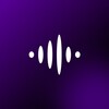 Think AI Music simgesi
