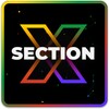 XSection icon