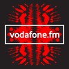 Vodafone FM icon