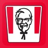 KFC Bangladesh icon