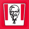 Ícone de KFC Bangladesh