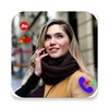 Call History : Any Numbers icon
