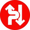 Symbols Catalogue icon
