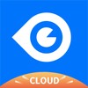 Wansview Cloudアイコン