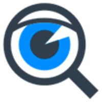SpyBot Search And Destroy icon