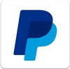 أيقونة Paypal