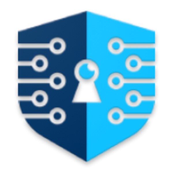 Free VPN - VPN4Test for Android - Download the APK from Uptodown