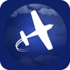 أيقونة PilotWeather Lite