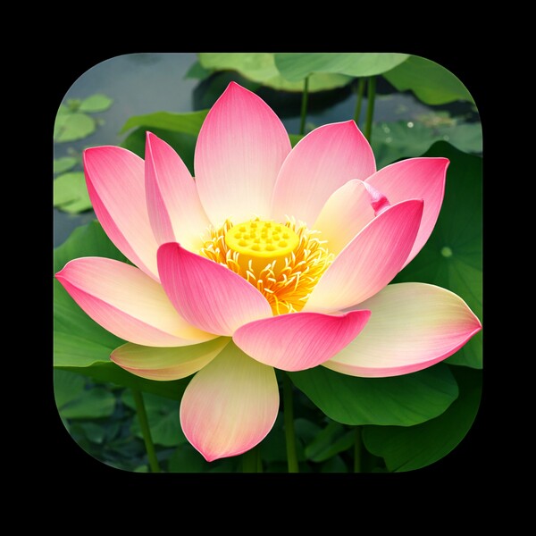 Mental Health for Android - Download the APK from Uptodown